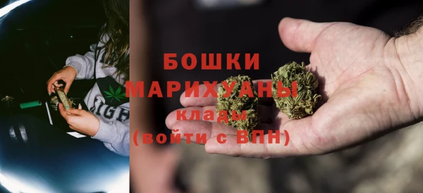 Альфа ПВП Гусь-Хрустальный