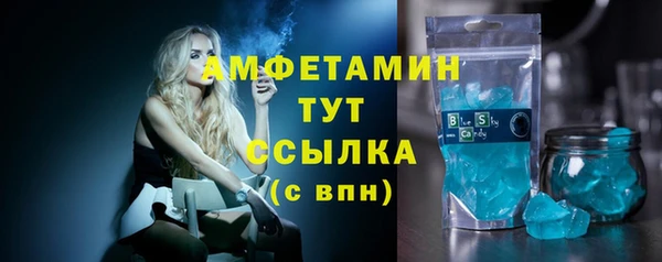 Альфа ПВП Гусь-Хрустальный