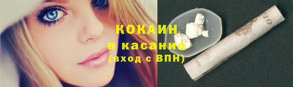 Альфа ПВП Гусь-Хрустальный