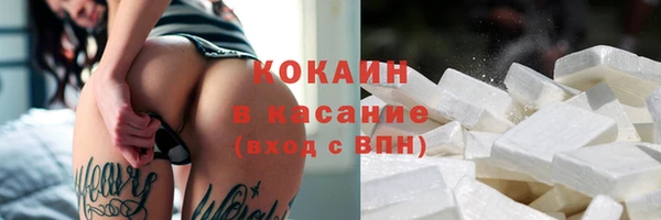 молекула духа Гусев