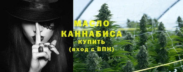 Альфа ПВП Гусь-Хрустальный
